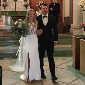 Meet your Posher, Peter